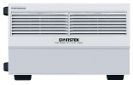 GW Instek PSB-2800LS Multi-Range D.C. Power Supply